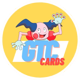 GTC Cards profile picture